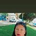 Marlene Texeira - Facebook
