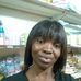 Marlene Texeira - Facebook