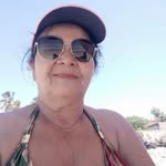 Marlene Texeira - @marl.ene822 - Instagram