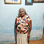 Marlene Texeira - @texeira4611 - Instagram