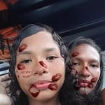 Marlene Texeira - @texeira2102 - Instagram