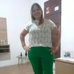 Marlene Texeira - @marlene.texeira.357 - Instagram