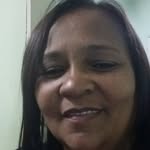 Marlene Texeira - @marlene.texeira.351 - Instagram