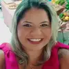 Marlene Texeira - @marlenetexeira3 - TikTok
