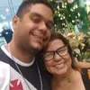 Marlene Texeira - @marlene.texeira - TikTok