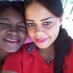 Marlene Texeira - @texeira9227 - Instagram