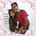 marlene-texeira - @marlenetexeira6 - Instagram