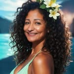 Marlene Texeira - @marlenetexeira1423 - Instagram