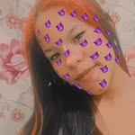 marlene texeira - @marlenetexeira182010 - Instagram