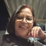 Marlene Texeira da Costa - @marlenetexeiradacosta - Instagram
