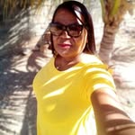 marlene texeira de aquino - @marlenetexeirade - Instagram