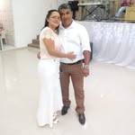 Marlene Texeira de Arruda - @marlene.t.arruda - Instagram