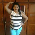 marlene texeira dos santos - @marlene_texeira_dos_santos - Instagram