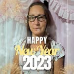 Marlene Texeira Lopes - @marlenell271448 - Instagram