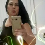 Marlene Texeira Marlene - @marlene_texeira_ - Instagram