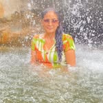 Marlene Texeira Monteiro - @marlenetexeiramonteiro - Instagram