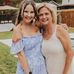 Chantel Marlene Thatcher - Facebook