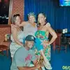 marilynhatcher1 - @marilynhatcher1 - TikTok