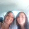 Marlene Techer - @marlene.techer - TikTok