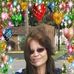 Marlene Thatcher - Facebook