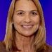 Marlene Thatcher - Facebook
