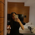 Marlene Thatcher - @alenethatcher - Instagram
