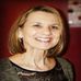 Marlene Thatcher, Realtor - Facebook
