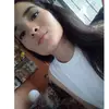 Marlene Teyer - @marleneteyer - TikTok