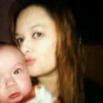 Marlene Thayer - Facebook