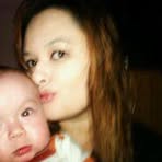 Marlene Thayer - Facebook