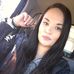Marlene Thayer - Facebook