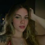 Marlene Thayer - @marlenethayerqybu - Instagram