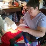 Marlene Thayer - Facebook