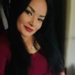 Marlene Thayer - Facebook