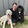 Marlyn - @maelyn.thayer - TikTok