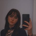 Marlena Theis - Facebook