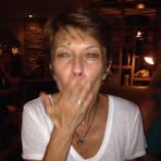 Marlene Theis - Facebook