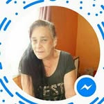 Marlene Theis - @marlenetheis - Instagram