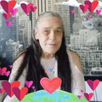 Marlene Theis - Facebook