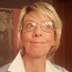 Marlene Theis - Facebook