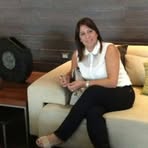 Marlene Theis - Facebook