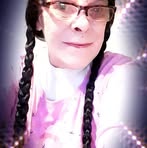 Marlene Theis - Facebook