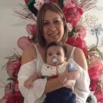 Marlene Theis - Facebook