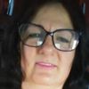 Marlene Theis - @user8468824579009 - TikTok