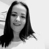 Marlene Theisen - @marlenetheisen - TikTok