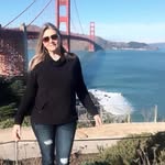 Marlene Theiss - @marlenetheiss - Instagram