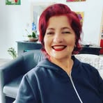 Marlene Theiss - Facebook