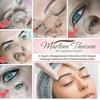 Studio_marlene_theisen - @marlenetheisen4 - TikTok