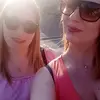 Marilene Thibault - @marilenethibault7 - TikTok