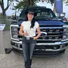 Marilene Thibault - @marilenethibault - TikTok